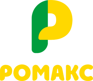 Уничтожение блох Аксай